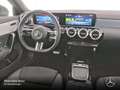 Mercedes-Benz CLA 250 e AMG+360°+AHK+MULTIBEAM+TOTW+KEYLESS+8G Gris - thumbnail 8