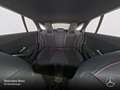Mercedes-Benz CLA 250 e AMG+360°+AHK+MULTIBEAM+TOTW+KEYLESS+8G Gris - thumbnail 10