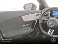 Mercedes-Benz CLA 250 e AMG+360°+AHK+MULTIBEAM+TOTW+KEYLESS+8G Gris - thumbnail 11