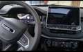 Jeep Compass 1.6 mjt S 2wd 130cv Tetto panoramico - thumbnail 10