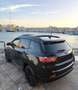 Jeep Compass 1.6 mjt S 2wd 130cv Tetto panoramico - thumbnail 3