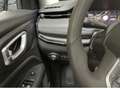 Jeep Compass 1.6 mjt S 2wd 130cv Tetto panoramico - thumbnail 7