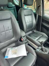 MERIVA AFFAIRES 1.7 CDTI 110 FAP PACK CLIM