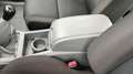Mazda BT-50 L-Cab Midlands aus 1.Hand Gris - thumbnail 8