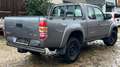 Mazda BT-50 L-Cab Midlands aus 1.Hand Gris - thumbnail 3