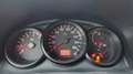 Mazda BT-50 L-Cab Midlands aus 1.Hand Gris - thumbnail 5