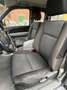 Mazda BT-50 L-Cab Midlands aus 1.Hand Gris - thumbnail 6