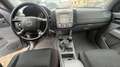 Mazda BT-50 L-Cab Midlands aus 1.Hand Gris - thumbnail 10