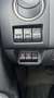 Mazda BT-50 L-Cab Midlands aus 1.Hand Gris - thumbnail 7
