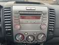 Mazda BT-50 L-Cab Midlands aus 1.Hand Gris - thumbnail 9