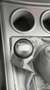 Mazda BT-50 L-Cab Midlands aus 1.Hand Gris - thumbnail 14