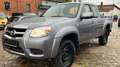 Mazda BT-50 L-Cab Midlands aus 1.Hand Gris - thumbnail 1