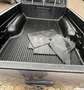 Mazda BT-50 L-Cab Midlands aus 1.Hand Gris - thumbnail 13