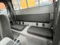 Mazda BT-50 L-Cab Midlands aus 1.Hand Gris - thumbnail 11