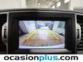 Kia Sportage 1.7CRDi Drive 4x2 Blanco - thumbnail 9