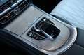 Mercedes-Benz G 63 AMG /BRABUS OPTIK!!/360°/MULTIBEAM/BURMESTER Šedá - thumbnail 11