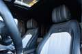 Mercedes-Benz G 63 AMG /BRABUS OPTIK!!/360°/MULTIBEAM/BURMESTER Szary - thumbnail 12
