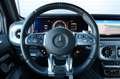 Mercedes-Benz G 63 AMG /BRABUS OPTIK!!/360°/MULTIBEAM/BURMESTER Szary - thumbnail 8