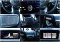 Mercedes-Benz G 63 AMG /BRABUS OPTIK!!/360°/MULTIBEAM/BURMESTER Grau - thumbnail 17