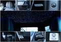 Mercedes-Benz G 63 AMG /BRABUS OPTIK!!/360°/MULTIBEAM/BURMESTER Szary - thumbnail 15