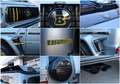 Mercedes-Benz G 63 AMG /BRABUS OPTIK!!/360°/MULTIBEAM/BURMESTER Szary - thumbnail 14
