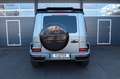Mercedes-Benz G 63 AMG /BRABUS OPTIK!!/360°/MULTIBEAM/BURMESTER Szary - thumbnail 4
