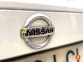 Nissan Micra IG-T Acenta 92 Blanco - thumbnail 8