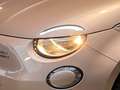 Fiat 500e Icon mit Komfort-Paket 42kWh Gold - thumbnail 5