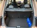 Fiat 500e Icon mit Komfort-Paket 42kWh Gold - thumbnail 14