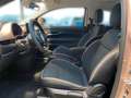 Fiat 500e Icon mit Komfort-Paket 42kWh Gold - thumbnail 7