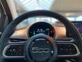 Fiat 500e Icon mit Komfort-Paket 42kWh Gold - thumbnail 8