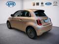Fiat 500e Icon mit Komfort-Paket 42kWh Gold - thumbnail 4