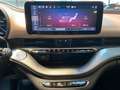 Fiat 500e Icon mit Komfort-Paket 42kWh Gold - thumbnail 10