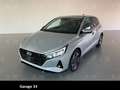 Hyundai i20 1.0 T-GDI HYBRID CONNECTLINE  MODELLO 2025 - thumbnail 8