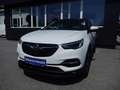 Opel Grandland X 1,2 Turbo Direct Injection Innovation Start/Stop Biały - thumbnail 1