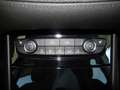 Opel Grandland X 1,2 Turbo Direct Injection Innovation Start/Stop Weiß - thumbnail 15