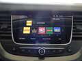 Opel Grandland X 1,2 Turbo Direct Injection Innovation Start/Stop Weiß - thumbnail 14