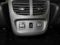 Opel Grandland X 1,2 Turbo Direct Injection Innovation Start/Stop Weiß - thumbnail 16