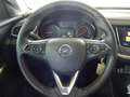 Opel Grandland X 1,2 Turbo Direct Injection Innovation Start/Stop Weiß - thumbnail 13