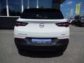 Opel Grandland X 1,2 Turbo Direct Injection Innovation Start/Stop Weiß - thumbnail 7