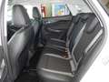 Opel Grandland X (Verkauft) 1,2 Turbo Direct Injection Innovatio... Alb - thumbnail 11