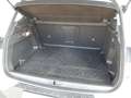 Opel Grandland X (Verkauft) 1,2 Turbo Direct Injection Innovatio... Alb - thumbnail 17