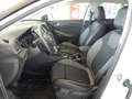 Opel Grandland X (Verkauft) 1,2 Turbo Direct Injection Innovatio... Alb - thumbnail 9