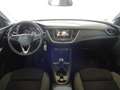 Opel Grandland X 1,2 Turbo Direct Injection Innovation Start/Stop Weiß - thumbnail 12