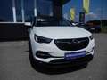 Opel Grandland X 1,2 Turbo Direct Injection Innovation Start/Stop Weiß - thumbnail 3