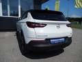 Opel Grandland X 1,2 Turbo Direct Injection Innovation Start/Stop Weiß - thumbnail 6
