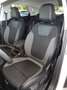 Opel Grandland X (Verkauft) 1,2 Turbo Direct Injection Innovatio... Alb - thumbnail 10