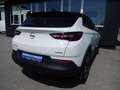 Opel Grandland X 1,2 Turbo Direct Injection Innovation Start/Stop Weiß - thumbnail 8