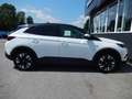 Opel Grandland X 1,2 Turbo Direct Injection Innovation Start/Stop Weiß - thumbnail 5