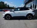 Opel Grandland X 1,2 Turbo Direct Injection Innovation Start/Stop Weiß - thumbnail 4